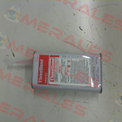 1401C200G-JP Three Bond