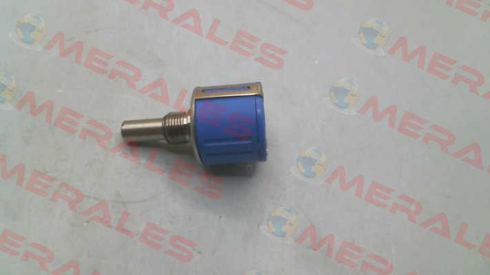 9085000-0003 Celesco