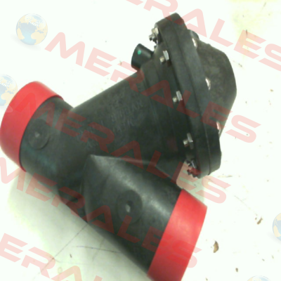 K524-X200-14000 AquaMatic