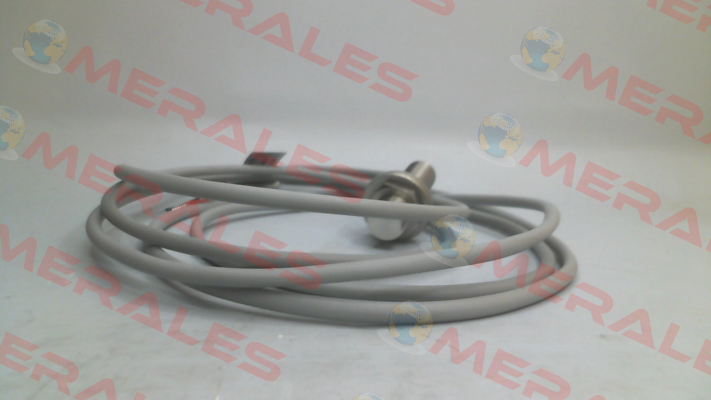 SMC000256 Aeco