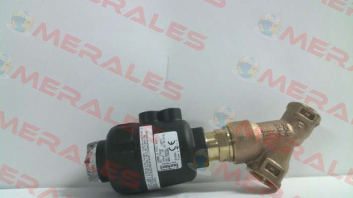 00178608 Burkert
