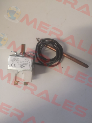 TRZ 3415 IMIT (Afriso)