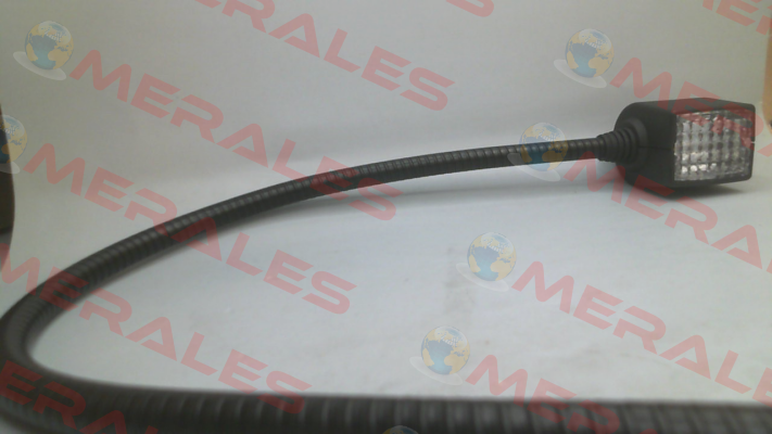 2AB 004 532-051 Hella