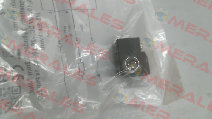 MZA701J6 IPF Electronic