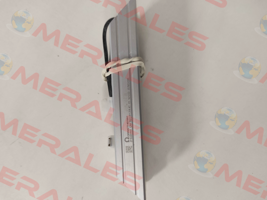 Type: CAH 150 C 27R 411 / (Z1153227411) Danotherm