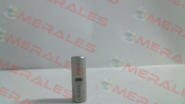 p/n: 7303-001100, Type: KSF50 Elpress