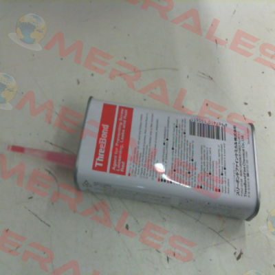 TB1401C Three Bond