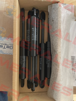 0371DB Stabilus