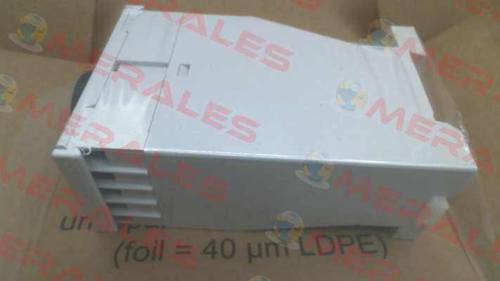 p/n: 0010666, Type: AA7562.32/001 DC24V 0,2-180S Dold