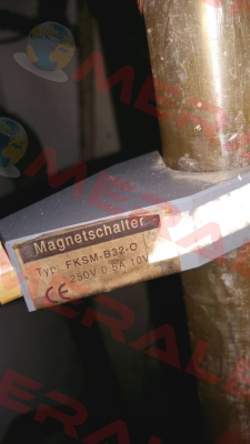 111232  Kübler