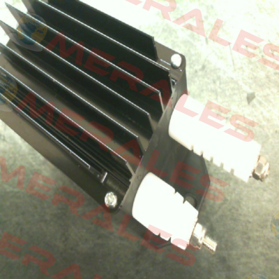 HV2-1500-A3 Accuenergy