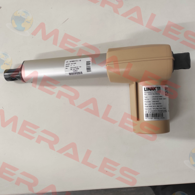 184853 Linak