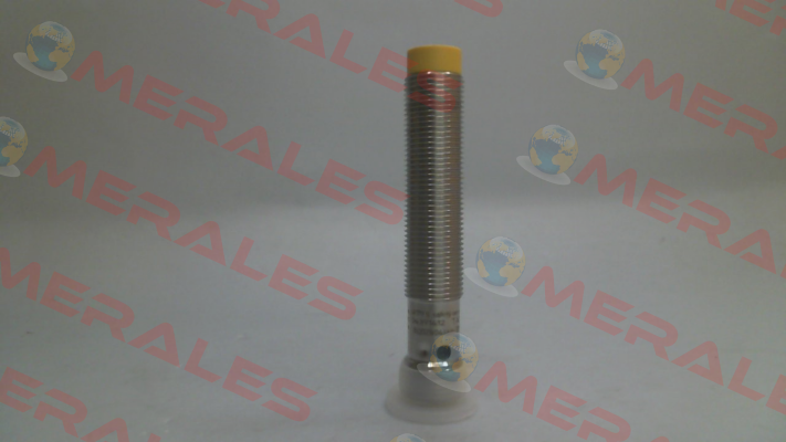 GF711S / GIFA4004-2PS/SIL2/V4A/US Ifm