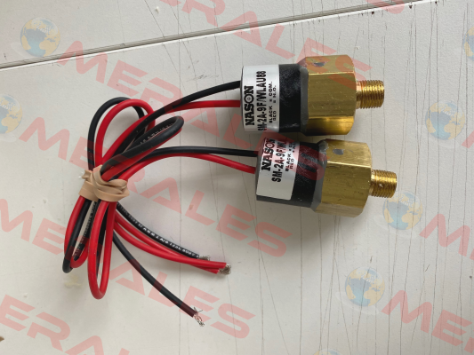 SM-2A-9F/WLAU88 Nason