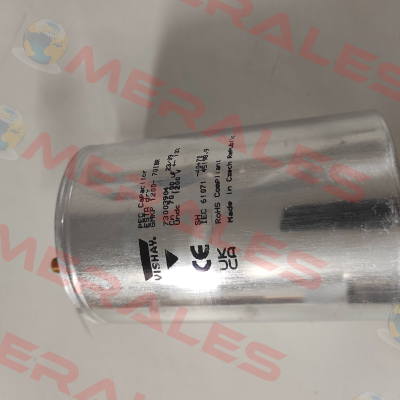 GMKP 1200-70 IBR Vishay