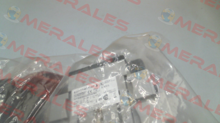 HLT125/3V/Z33/44/X72/83/F803 Sontheimer