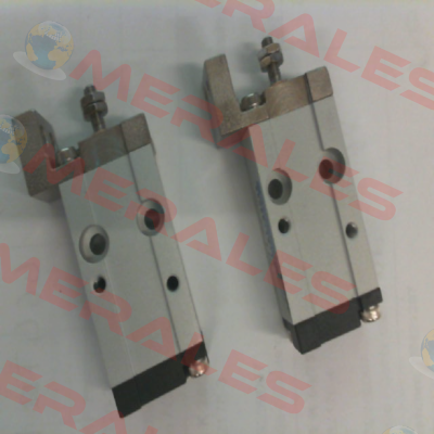 BDAS6X10-1A Koganei