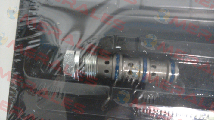 DCC30/U Flucom