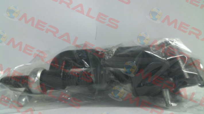 W 001HD Bandimex