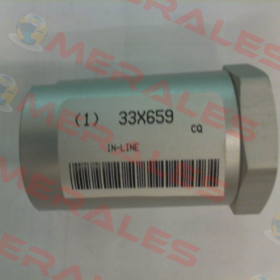 9153-10 Arrow Pneumatics