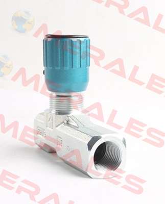 FT251/538 Tognella