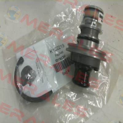 K022105 Bendix