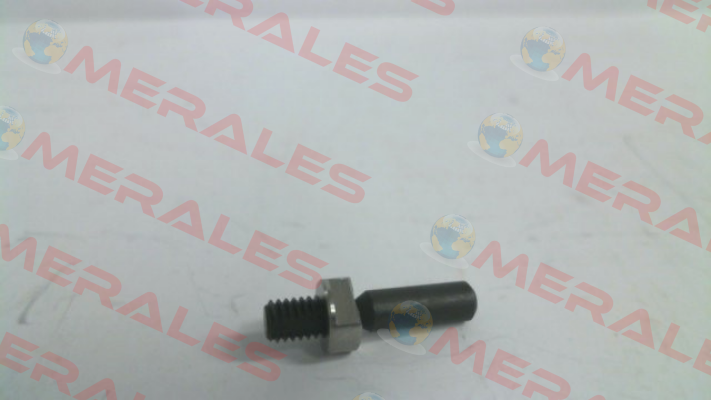 A-5004-7443 Renishaw