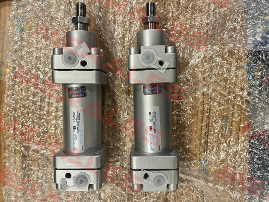 PNS-040-S00 Pemaks