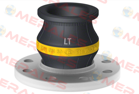 ERV-G LT 80.16 Elaflex