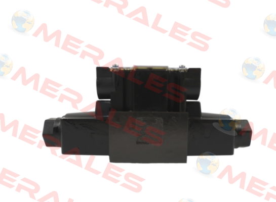 DSG-01-2D2-A200-70 Yuken