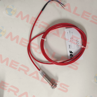 IB120204 IPF Electronic