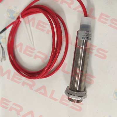 IB1841K0 IPF Electronic