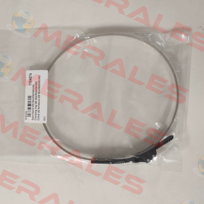 1104574 Condair