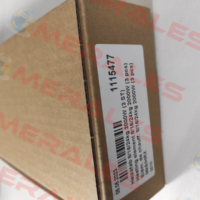 1115477 Condair