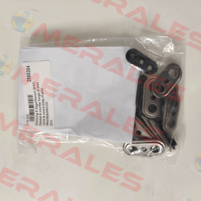2560304 Condair