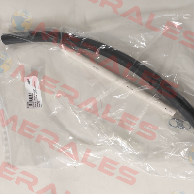 1115543 Condair