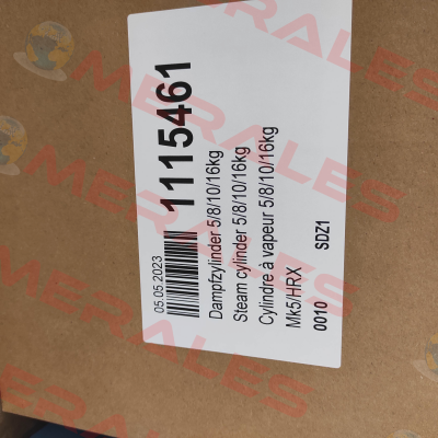 1115461 Condair