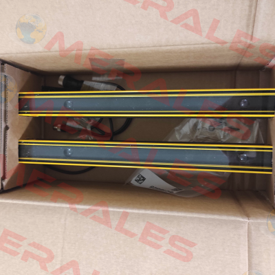 SP-R-13-600-70 Reer