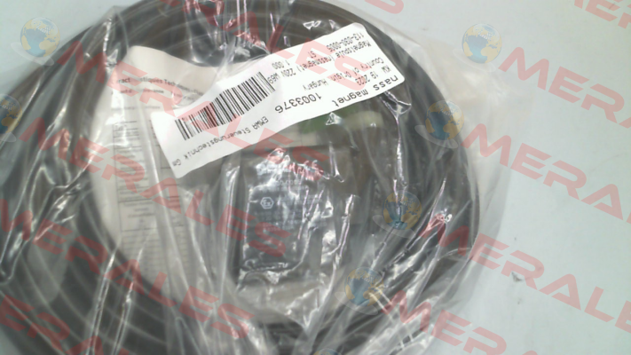 0518 00.1-00/7046 Nass Magnet