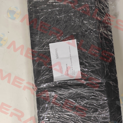 A005.22.02383 Losma