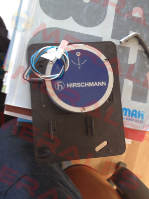 WGC 360/1551 CAN,AP,JST-7,I,D0.5,ID=81 , 2.606700 Belden (Lumberg / Hirschmann)