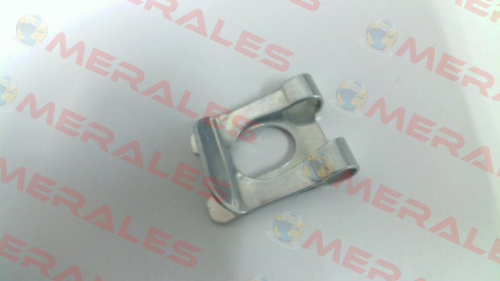 34286944 Demag