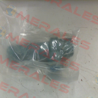 VJ-3R-HS-WS-70 Fulflo