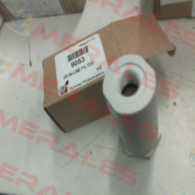 9053 V-40 Arrow Pneumatics