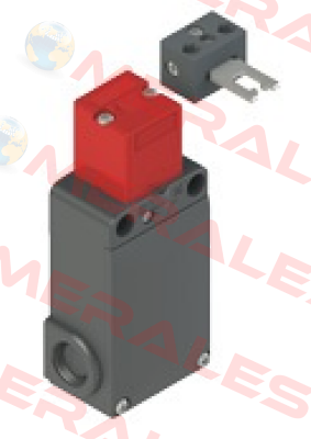 FS 2896D024-F Pizzato Elettrica