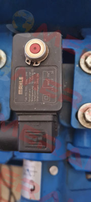 PIS 3105 MAHLE