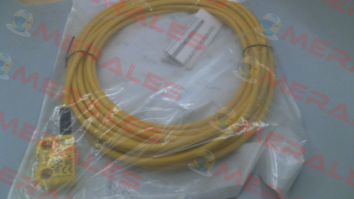 p/n: 541062, Type: PSEN cs3.1b 1 switch Pilz