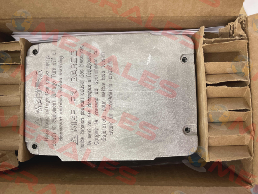 M6284D1000-S/U Honeywell