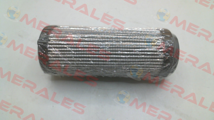 AF502000883 / HP-065-2-A10-A-N-P01 MP Filtri