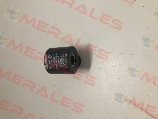 VBH.800ECP20/22C1 Flucom